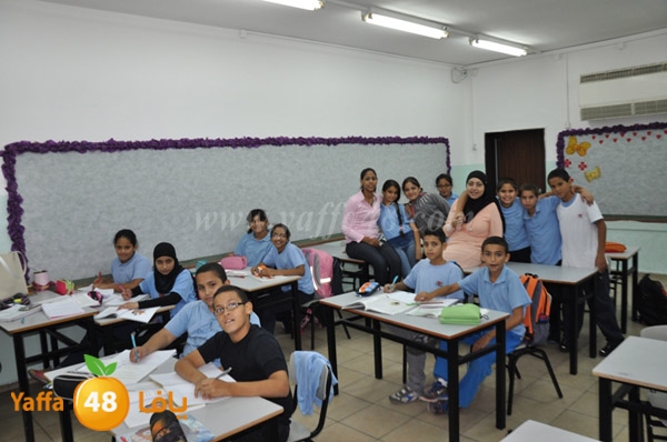 akademy 0061 (17).JPG